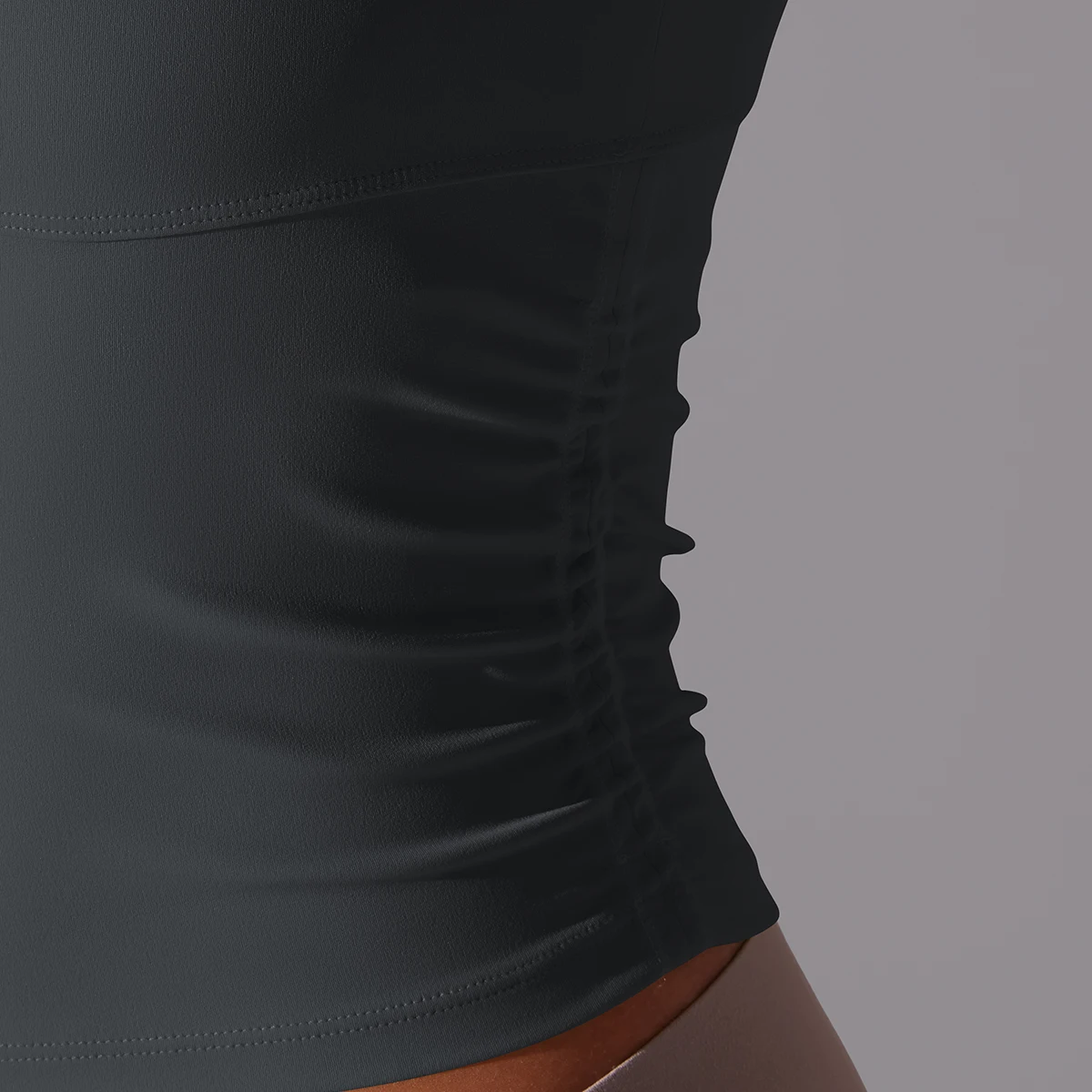 Sport-BH für Damen, Yoga-Weste, Sportunterwäsche für Damen, stoßfest, durchhängungsbeständig, Yoga-Weste, Fitness-BH, integriert, professionell, Runn – Detail 35