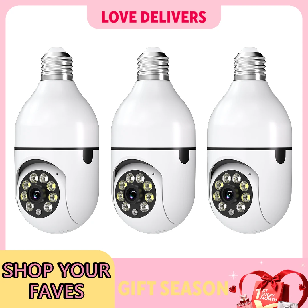 3Pc Ease Life App-L…