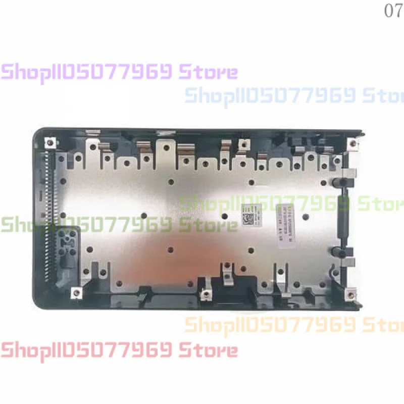 : 0HTV2G HTV2G Original New For Dell WD19 WD19TB WD19DC WD19S Docking