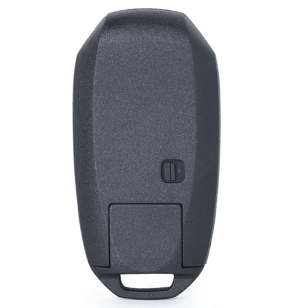 S180144707, S180144708, S180144709, S180144713, S180144716 ,S180144719 Smart Remote Key 433MHz 4A for INFINITI QX60 Q50 Q60