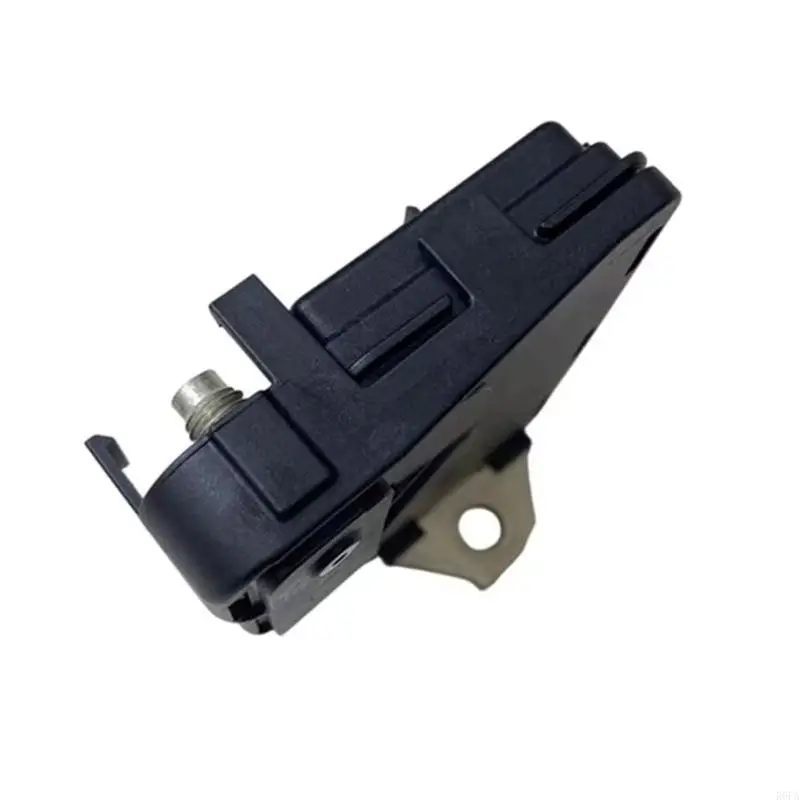0009825323 Fuses Protector for Automotive W213 W167 Optimized Presentation Stable