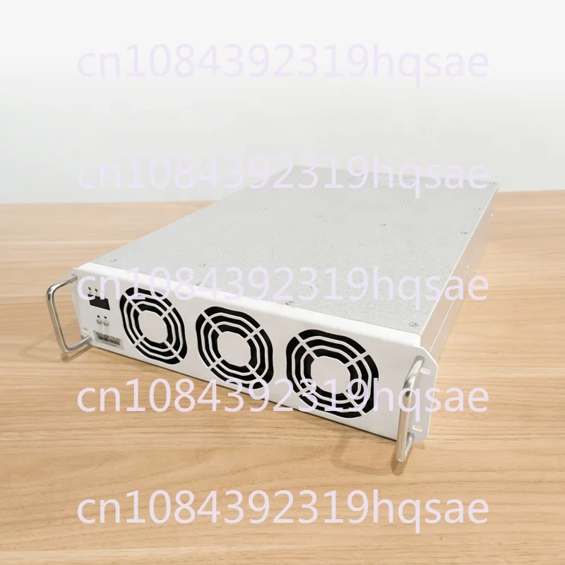 

Wholesale Products Supply DC Ev Charge Control Module 30kw Ev Charger Module 1000V 30KW Dc Charging Module