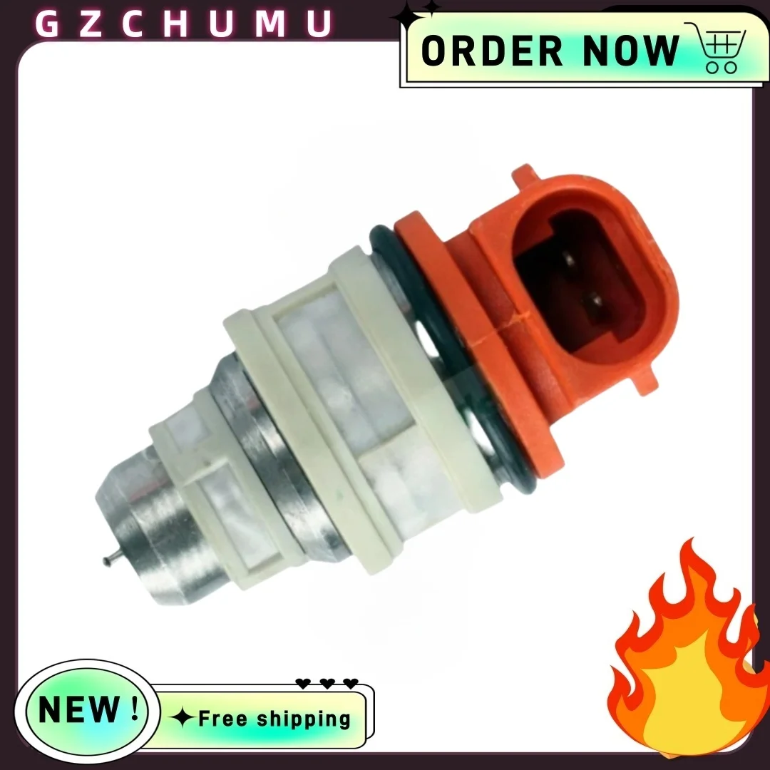 New Fuel Injector 9… - image