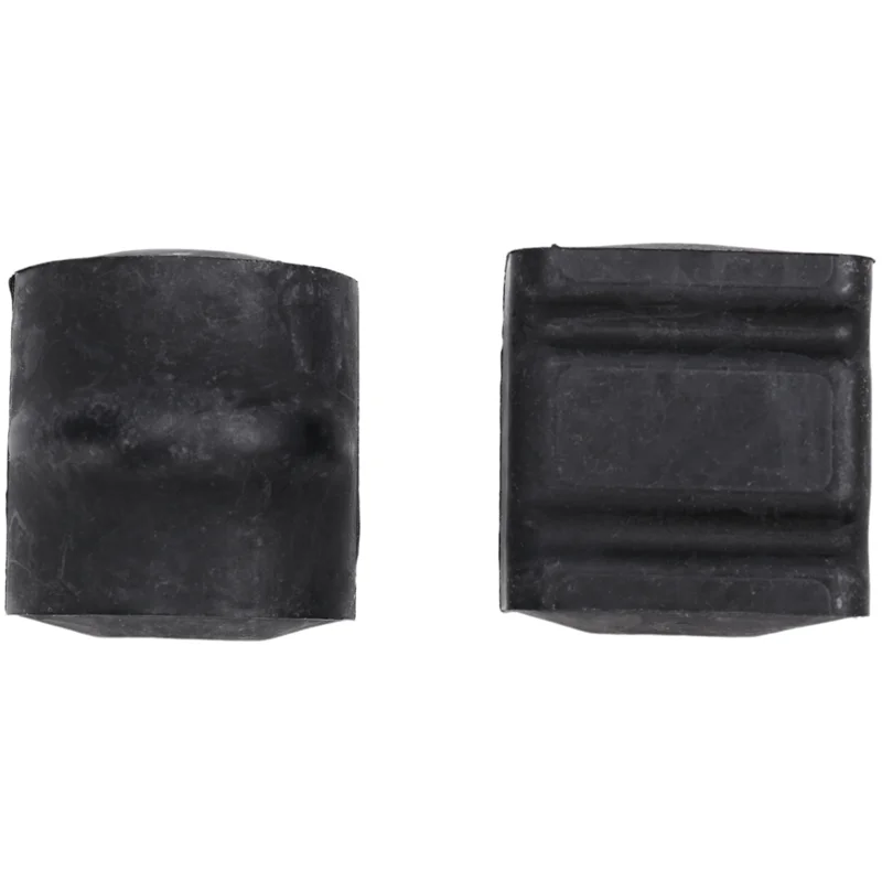 

Для Tesla MODELS Old 2014-2015 передний балансир, резиновая втулка 1059381 1059386