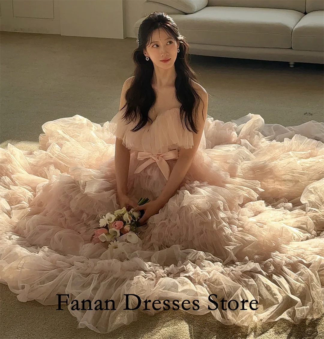 Fanan Korea Sweethe…