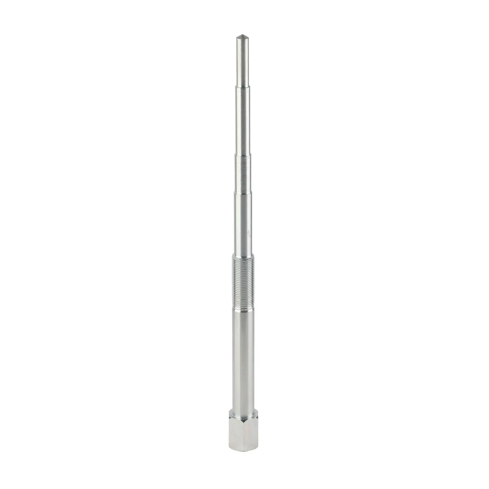 

2875567 Practical Simple Operation Primary Puller Professional for utv