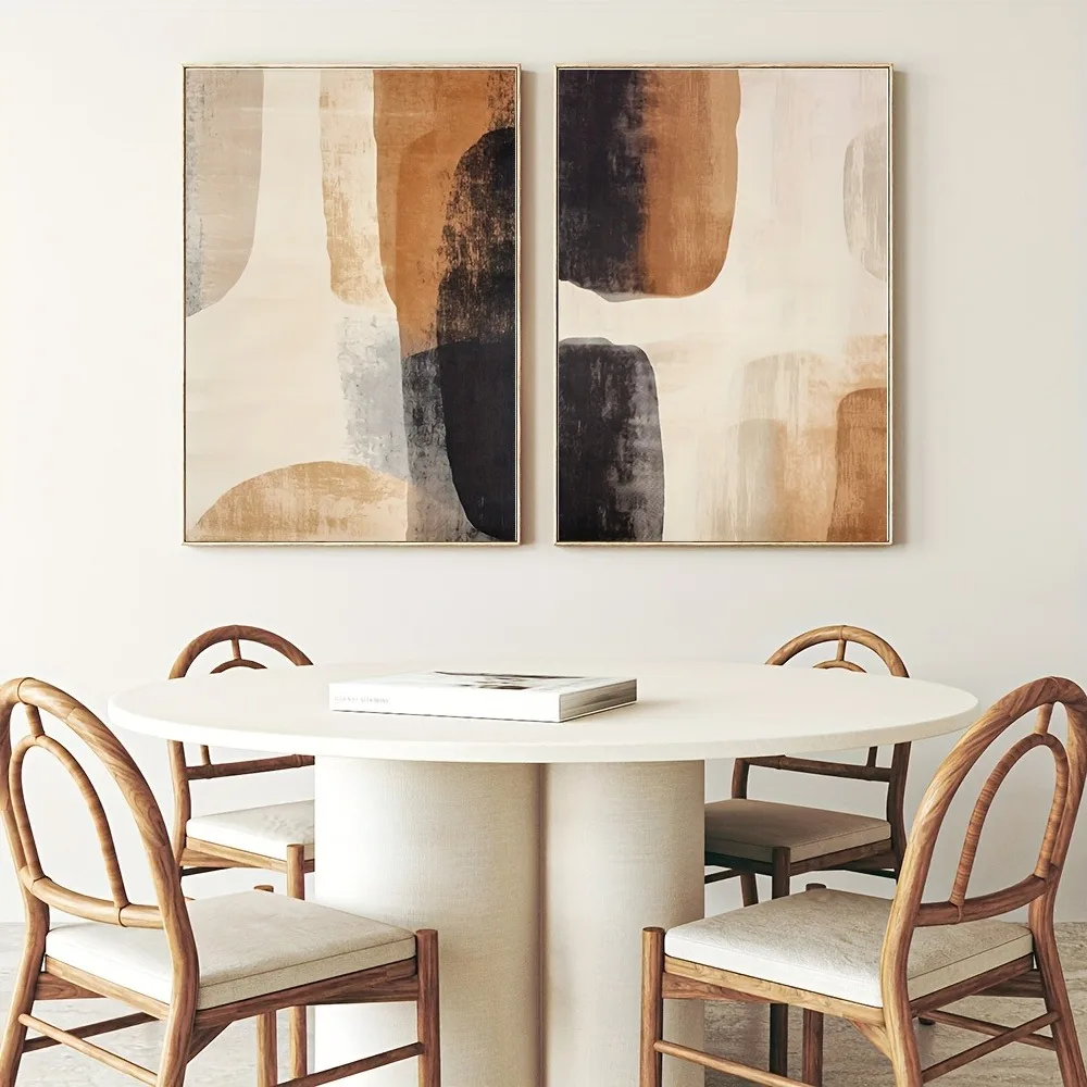 2-pcs-sem-moldura-bege-marrom-forma-abstrata-impressao-em-tela-abstrata-japones-minimalista-pintura-apartamento-sala-de-estar-decoracao