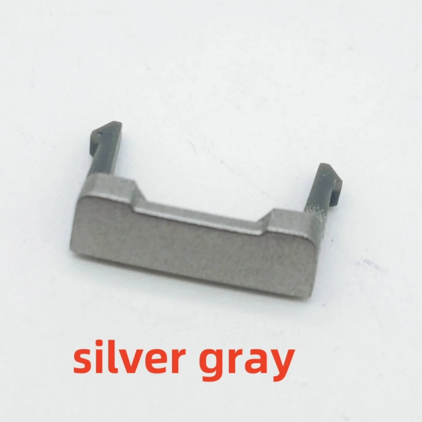 54716TB0A81ZC Gear Lever Lock Cap Shift Shifter Lock Cover Fit for Honda Accord 2008-2013  CP1 CP2 CP3 54716-TB0-A81ZA - view 6