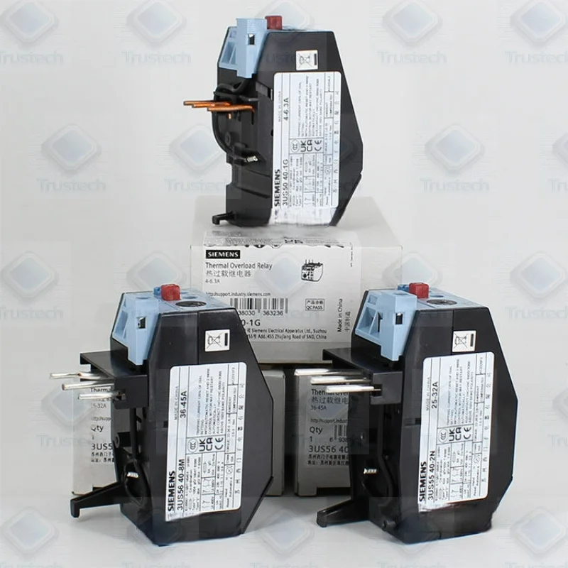 Relay 3US50 3US55 3US56 40-1A-1C-1G-1J-1K-0J-2A-2C-2Q-2N-8M