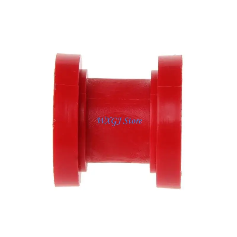 

37JE 10mm Wheel Tensioner Guide Drive Chain Roller Pulley For ATV Endur