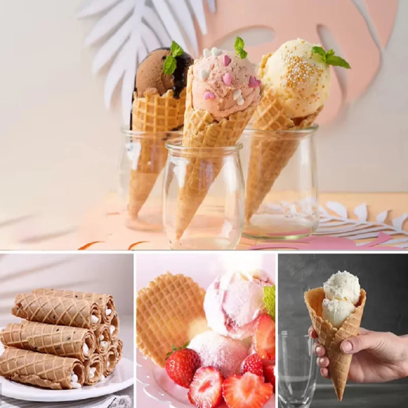 Snack Machines Doub…