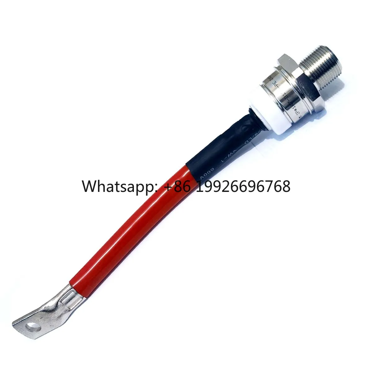 New Inductotherm diode rectifier IP#147-3170-PE IP-147-3170-PE  147-3170-PE