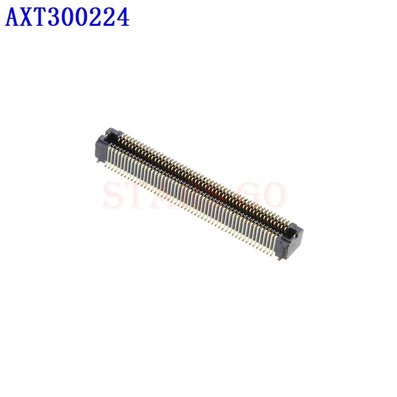 

10PCS AXT300224 AXT300124 AXK8L80125BG AXK8L70125BG Connector