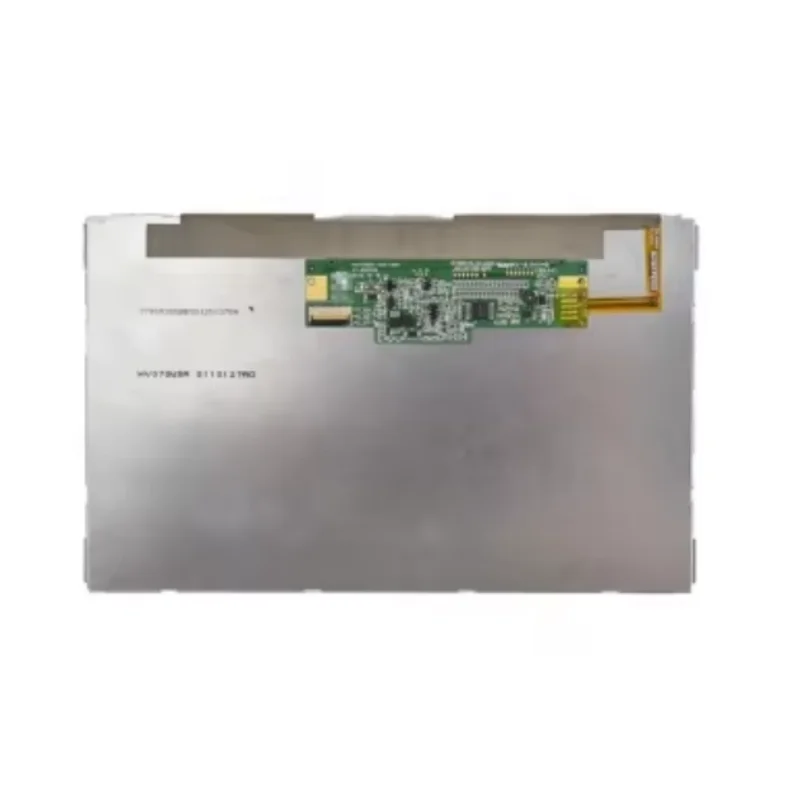 

HV070WSA-100 7,0-дюймовый ЖК-экран 1024×600