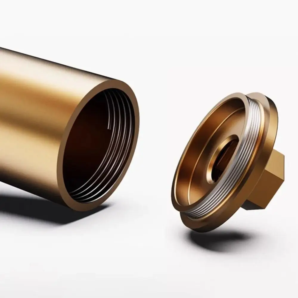 

32-51mm Wall Hole Opener Sturdy Drill Bit High Performance Precision Centering Hole Opener Dry and Wet Drilling Capability