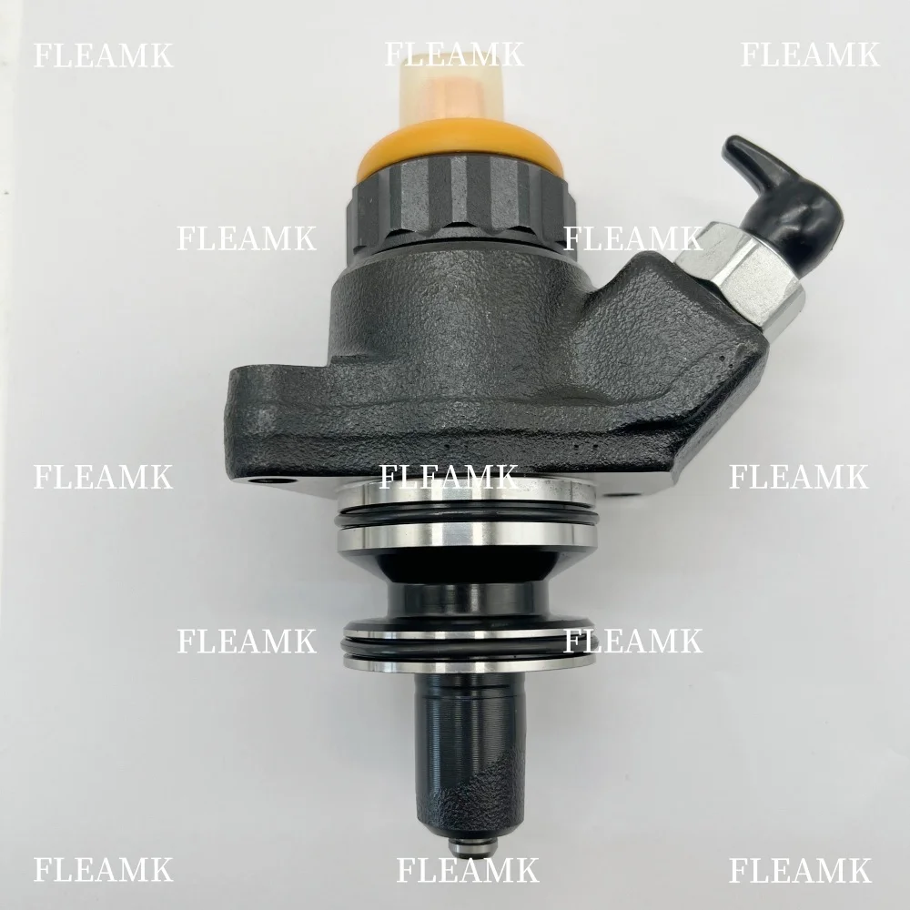 High Quality ND094040-0270  0940400270  Fuel Injection Pump Plunger