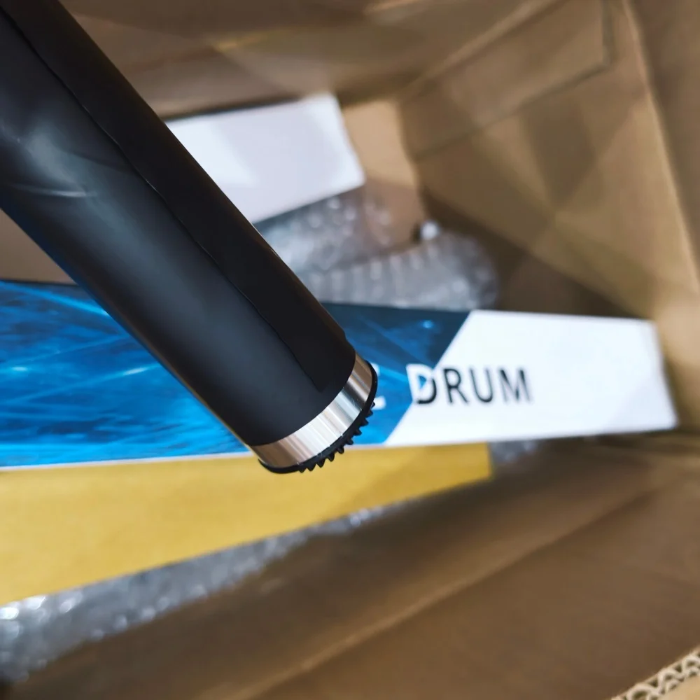 

4pcs new OPC Drum Replacement for CANON IRC 2380 2880 3580 3880 IRC2880 IRC2880I IRC3380 Photocopy