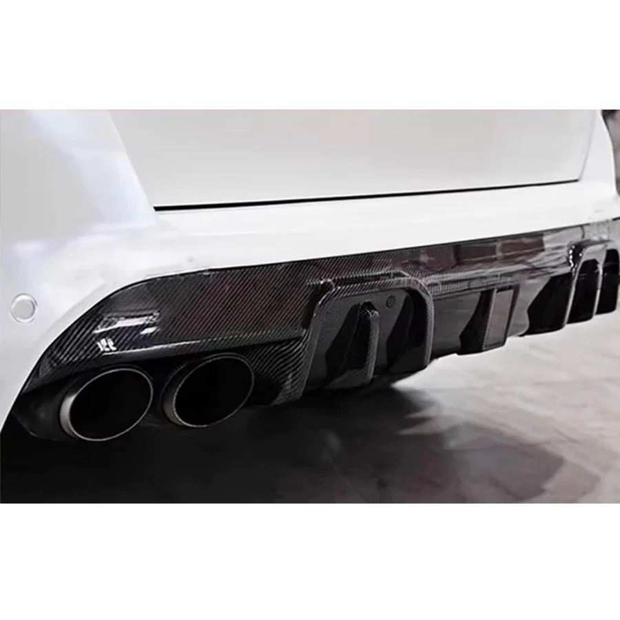 For Bmw X5M F95 X6M…