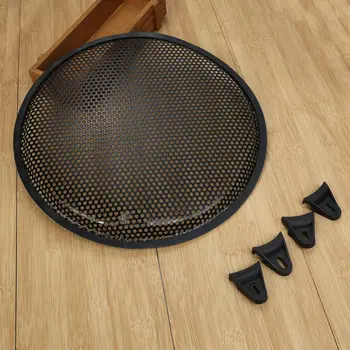 12 best sales Ochrana subwooferu - №5