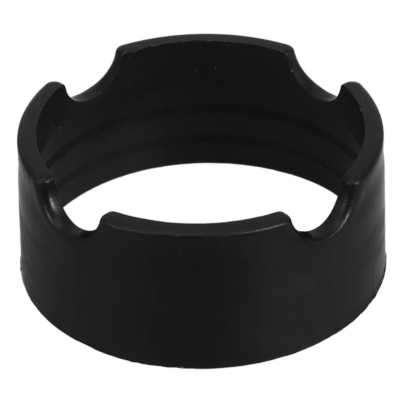 

Heavy Duty Outdoor Patio Umbrella Base Sleeve Holder Clamp Mount for Deck Railing Balcony Yard Stand Umbrella Base Heavy Duty