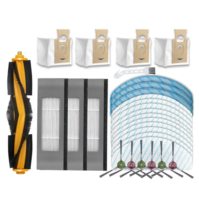 Abmh-Accessories Ki…