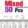 Mix