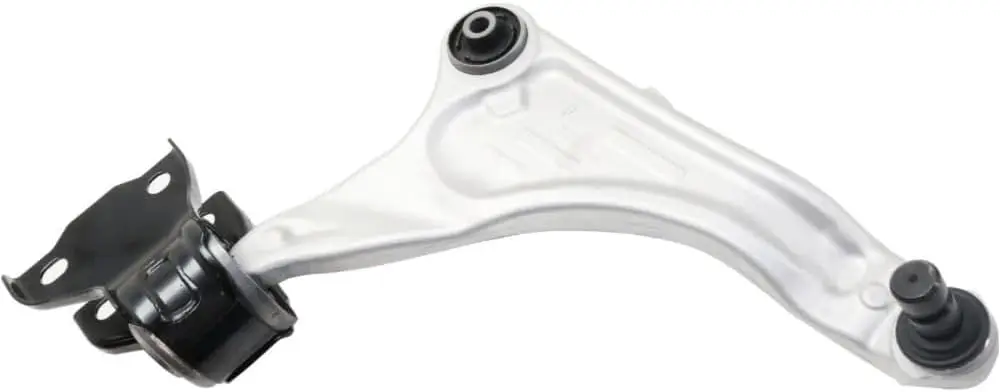 

Оригинальный левый и правый нижний рычаг управления, подходит для Range Rover Evoque 2012-2016 Lr045803 Lr045802 Lr078656 Lr024472, высокое качество