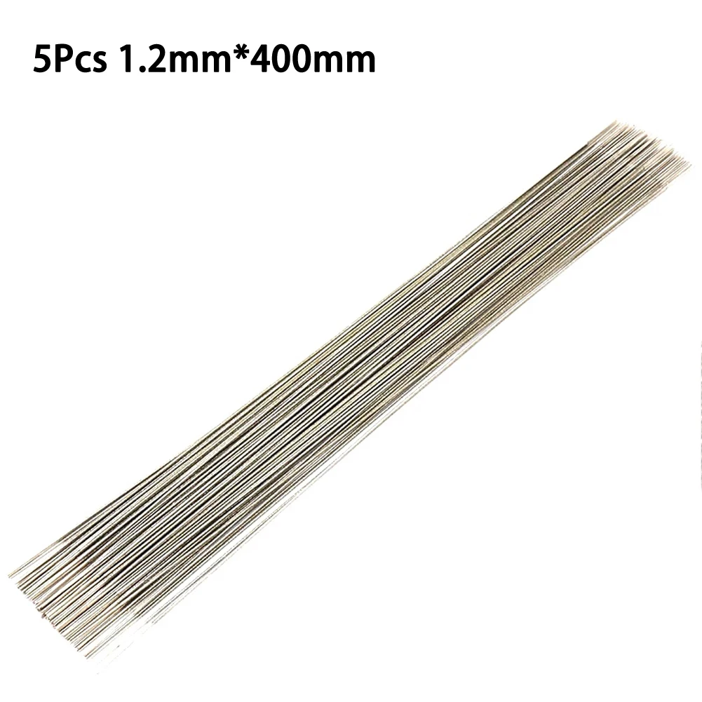 Tool Saw Blades Cutting For Cutting Gemstones Glass Plastic Precision Silver 1.0\\1.2\\1.5\\1.8\\2.0mm 2022 New