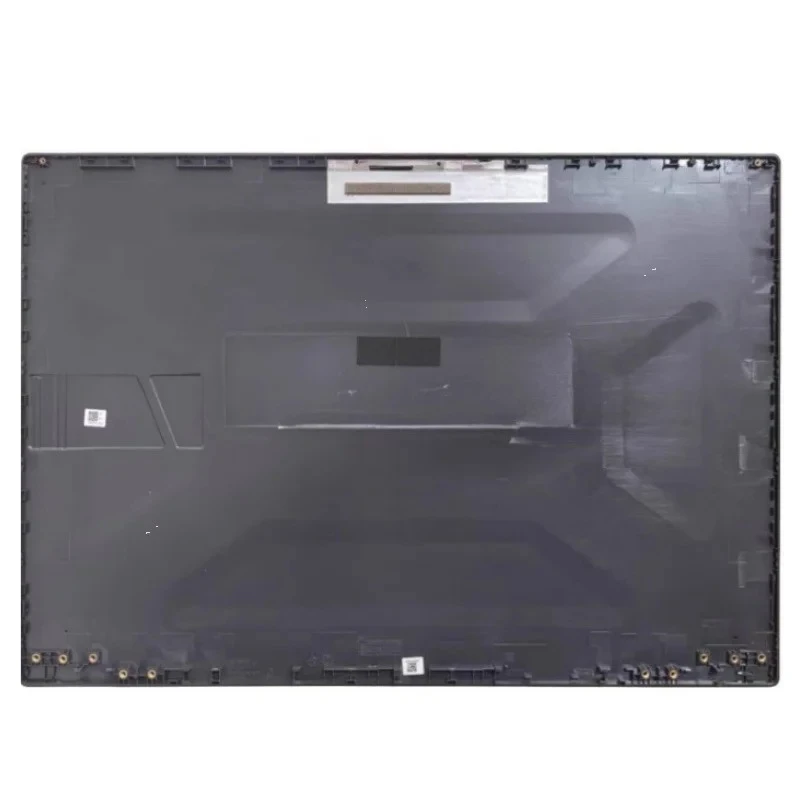 New Laptop Rear Lid LCD Back Cover Top Case For VivoBook X1605 X1605VA X1605ZA LCD Front Bezel Bottom Base