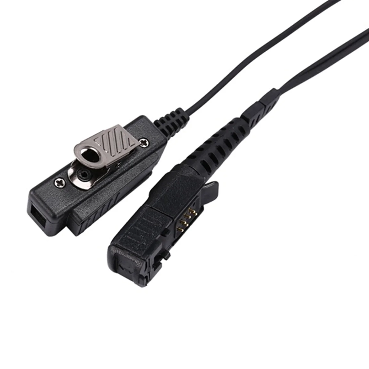 ل MTP3100 MTP3200 MTP3250 MTP3550 سماعة سماعة PTT راديو لاسلكي تخاطب الملحقات