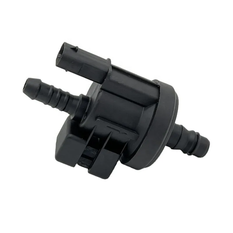 LR045109 (single valve) LR027894for Range Rover Evoque 2012 Land Rover Discovery 2015Carbon canister solenoid valve