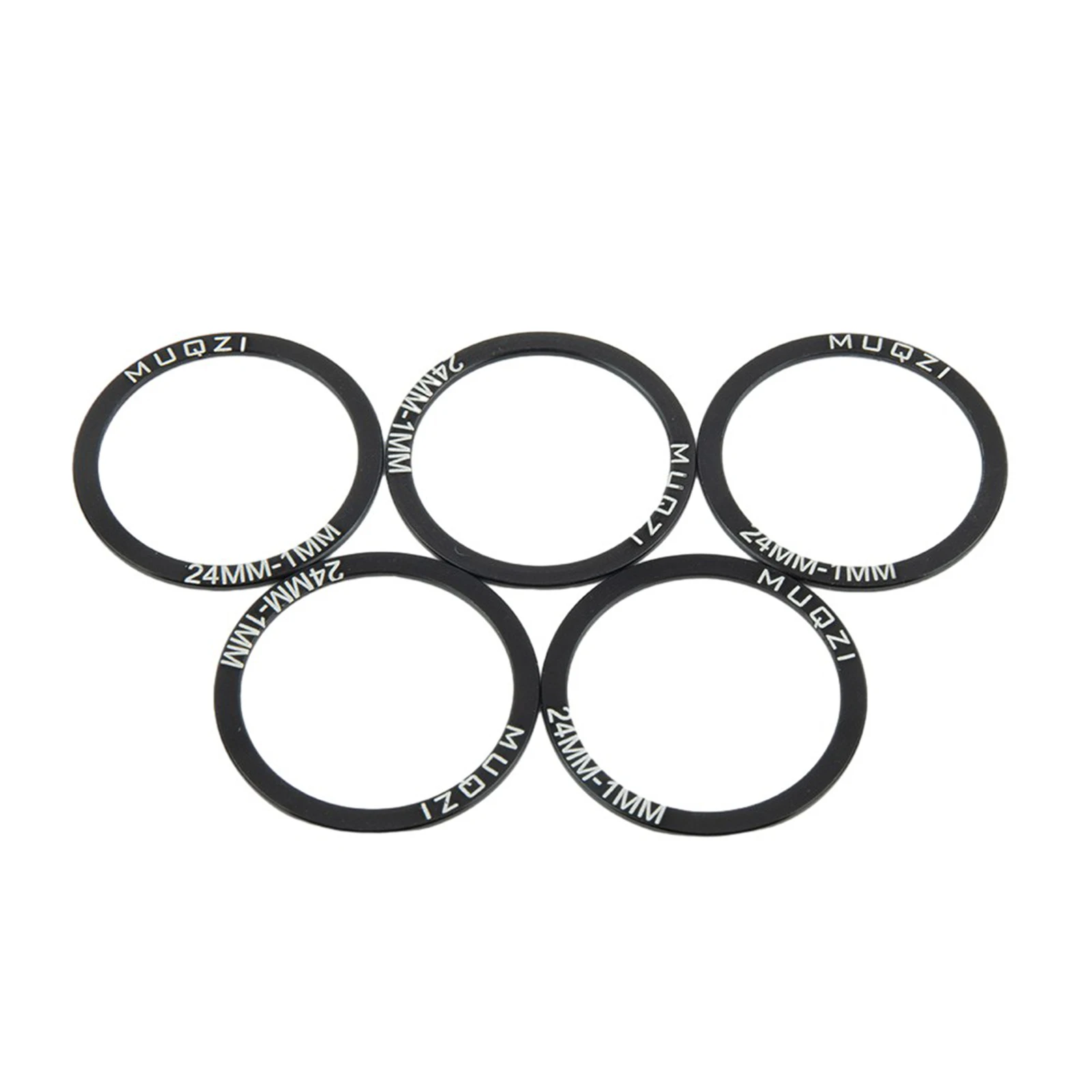 Bearing 5 Pack Bicy…