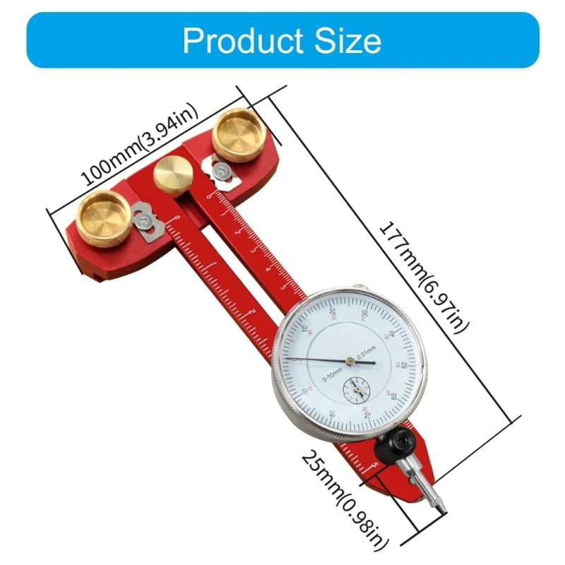 Таблицы пилики Индикаторы таблицы пилики