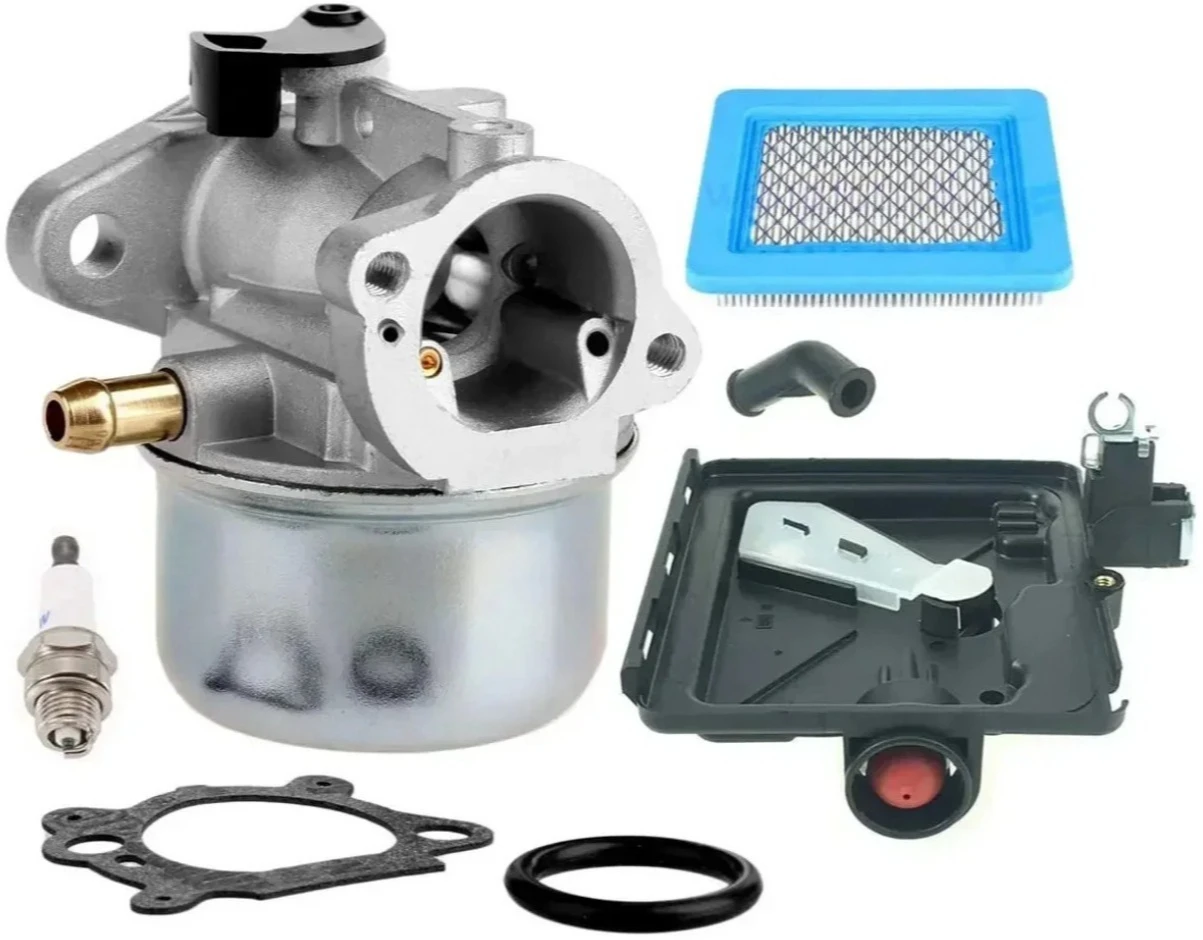 carburatore-799868-compatibile-con-briggs-stratton-498170-799872-694202-497586-498254-790821