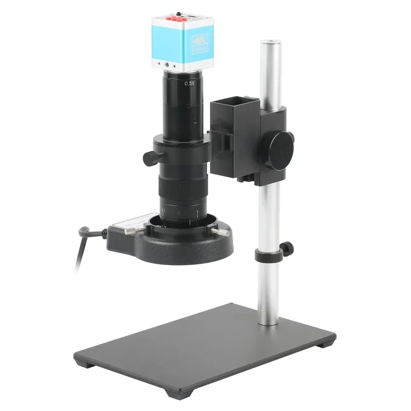 4K 41MP Uhd Digital…