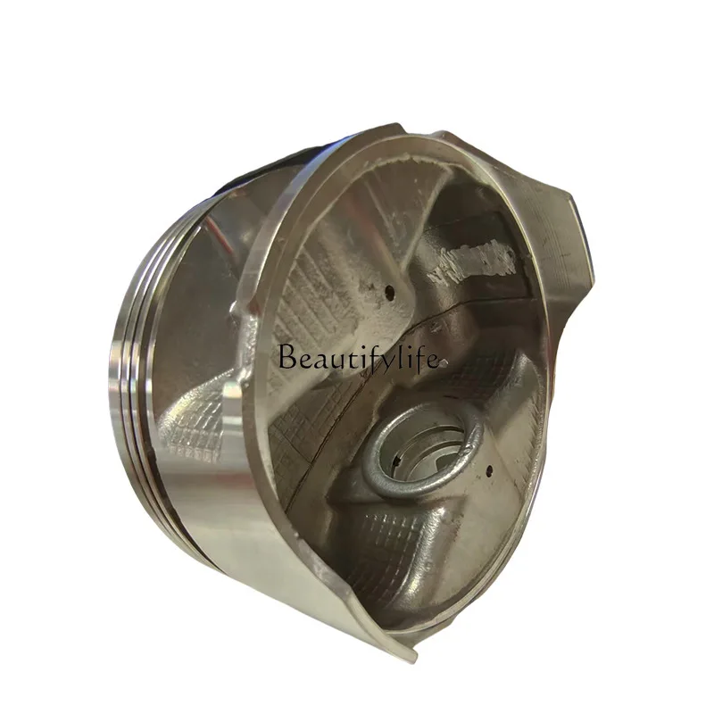 

Motorcycle piston set for TRX400 TRX400E XR400 XR400R XR 400 piston