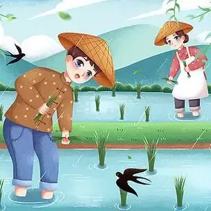 ยางนุ่มประสิทธิภาพสูงขนาด 72 มม. สำหรับรถ WPL B14 B24 C24 C34 C44 MN D90 99 99S 1/12 1/16 RC Crawlers อุปกรณ์เสริม