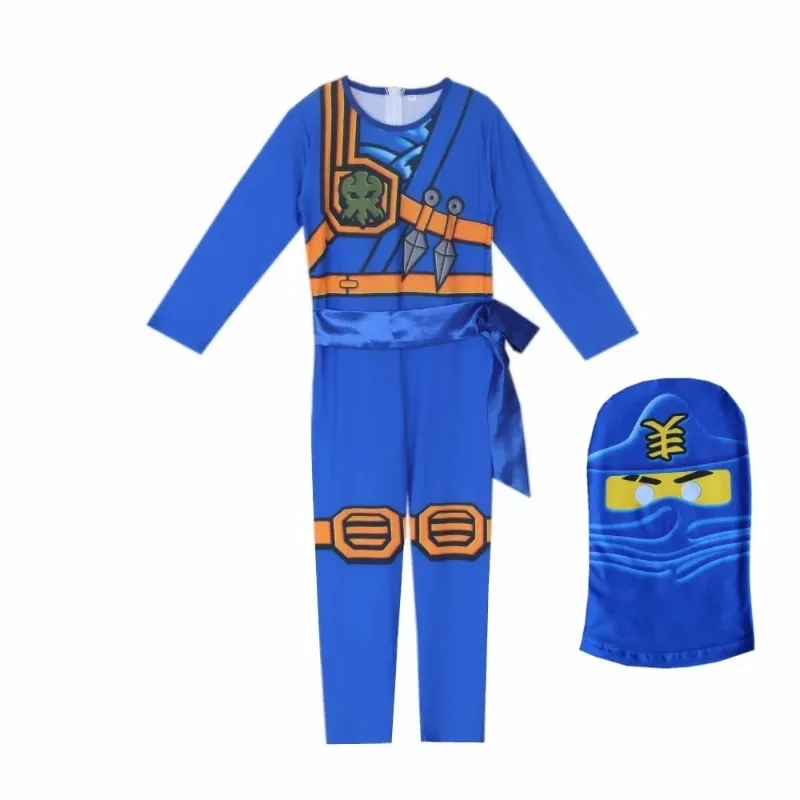 ninja-cosplay-avancado-mais-recente-rpg-traje-macacao-conjunto-halloween-festa-de-natal-ninja-super-heroi-conjunto