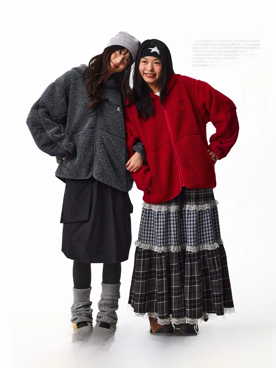 

Теплая зимняя куртка-худи из вельвета с вышивкой для мужчин и женщин, коллекция Crnenter