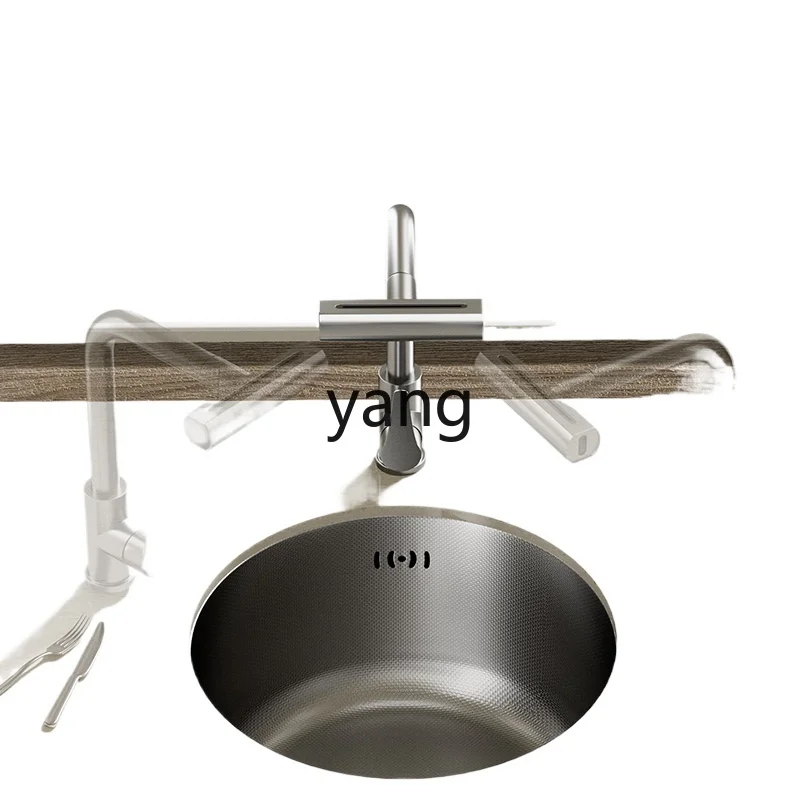 Zl Kitchen Handmade… - image