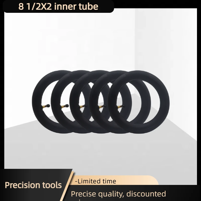 : Elektromos robogó