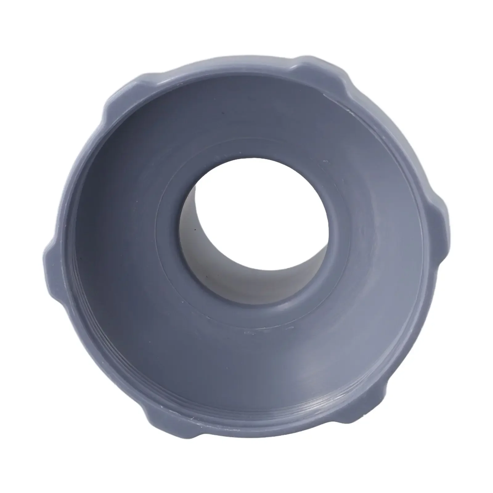 Convenient Above Ground Pool Maintenance Pool Maintenance Tool Easy To Use Long-lasting Oil And Impurity Removal