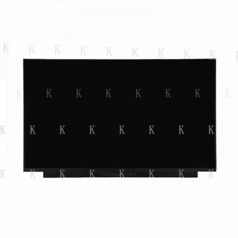 C    NE156QHM-NX1 FOR Dell Alienware M15 R7 P109F Screen 15.6