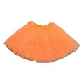 for Orange