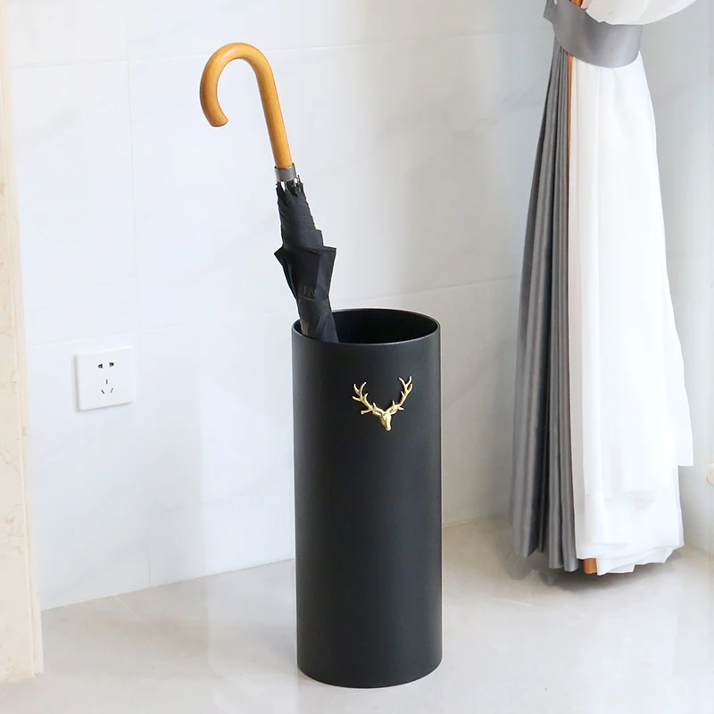 Vintage Umbrella Dr… - image