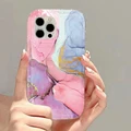 JN98