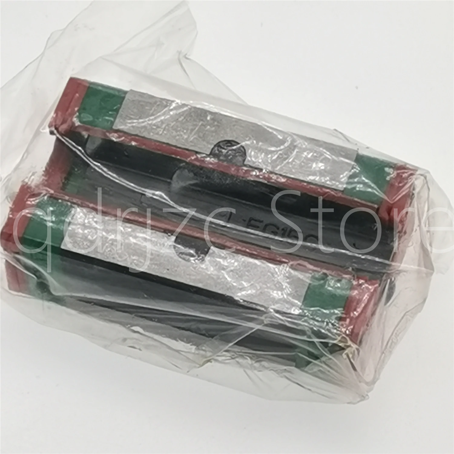 sliders EGH15C AH linear motion guide bearings