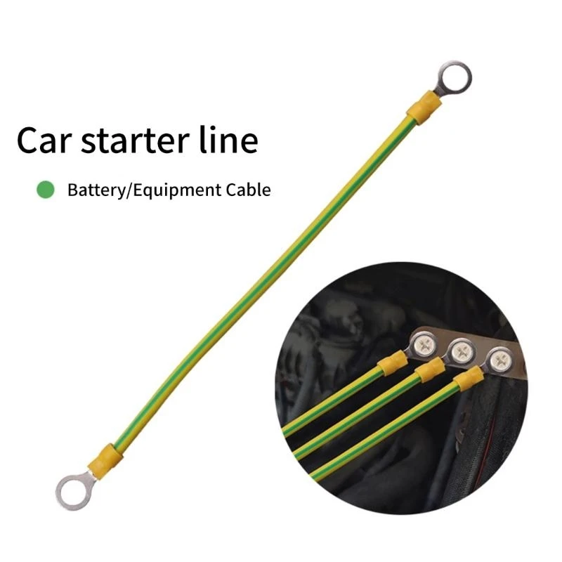 Bvr Yellow Green So…