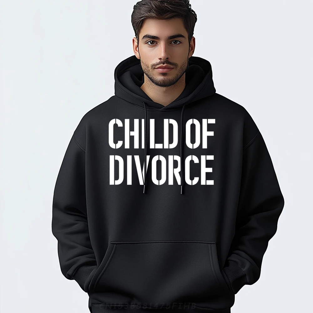 

Artbitzchild Of Divorce O Neck Printed Hoodies Graphic Long Sleeve Newest Casual Hoodies Luxury Design Mens Clothing