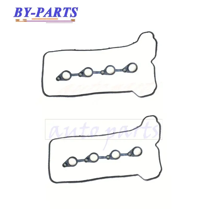 22441-2B002 224412B002 Gasket For Hyundai / KIA Elantra I30 Rio Reina Accent Venga 1.4 1.6 CVVT  Penutup Katup G4FC G4FA untuk